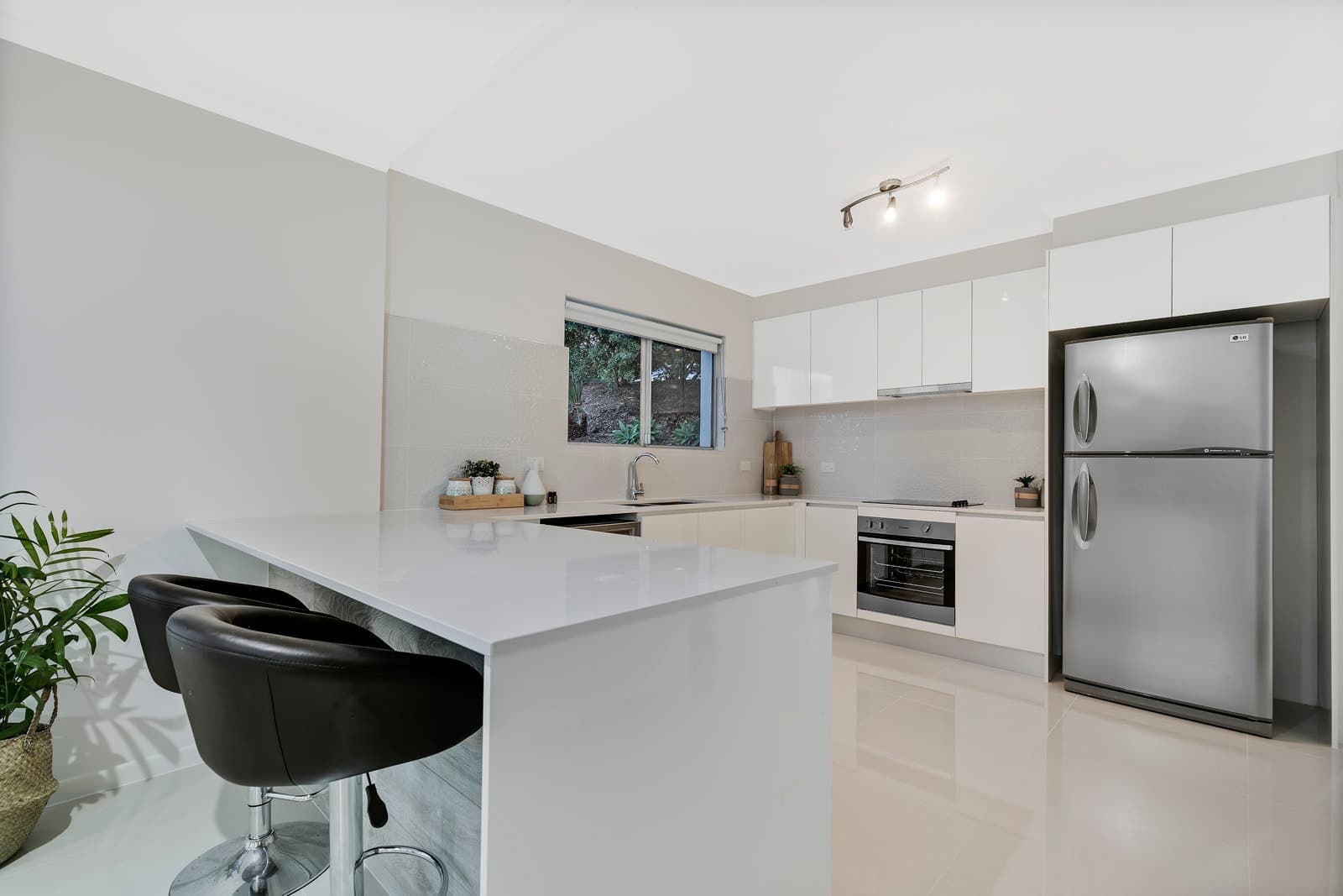 27 Jones Rd, BUDERIM QLD 4556, Buderim - Thumbnail 6