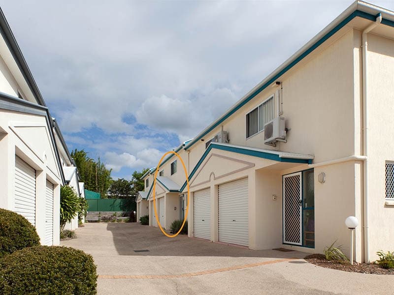 9/76 King Street, BUDERIM QLD 4556, Buderim - Image 1
