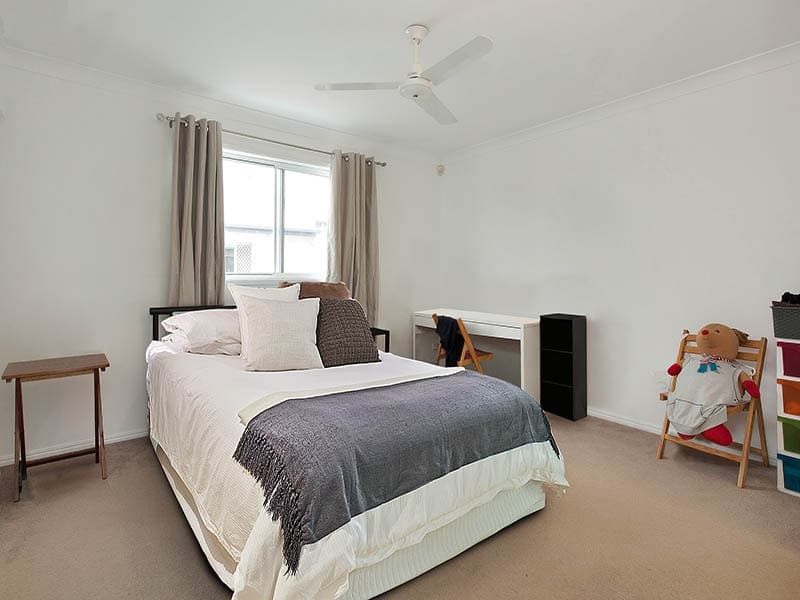 9/76 King Street, BUDERIM QLD 4556, Buderim - Thumbnail 4