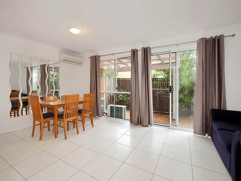 9/76 King Street, BUDERIM QLD 4556, Buderim - Thumbnail 5