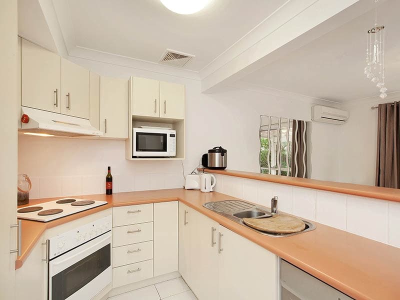9/76 King Street, BUDERIM QLD 4556, Buderim - Thumbnail 8