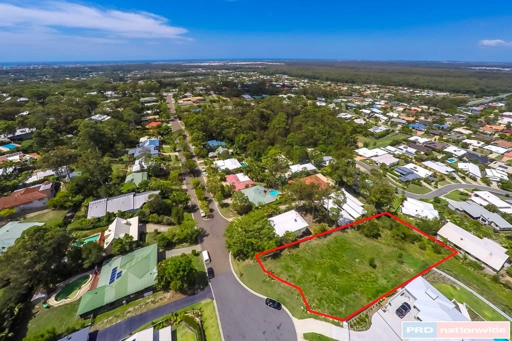 40 Braemar Road, BUDERIM QLD 4556, Buderim - Thumbnail 2