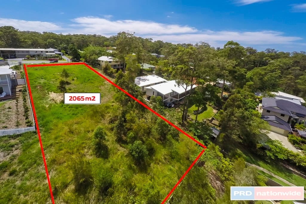 40 Braemar Road, BUDERIM QLD 4556, Buderim - Thumbnail 4