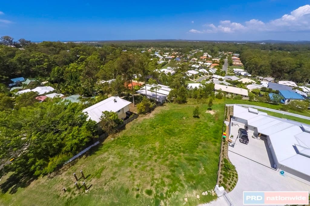 40 Braemar Road, BUDERIM QLD 4556, Buderim - Thumbnail 5