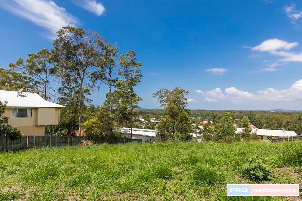 40 Braemar Road, BUDERIM QLD 4556, Buderim - Thumbnail 7