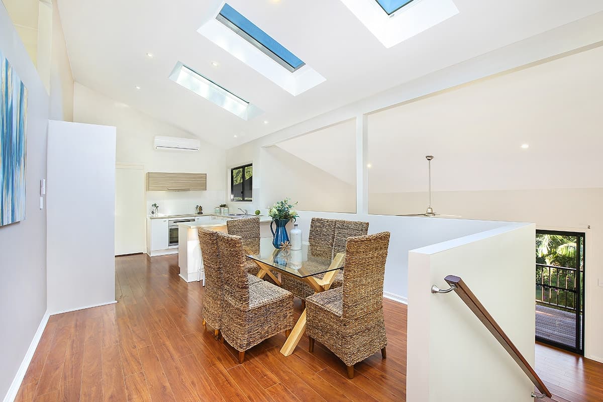 35 Jones Road, BUDERIM QLD 4556, Buderim - Thumbnail 2