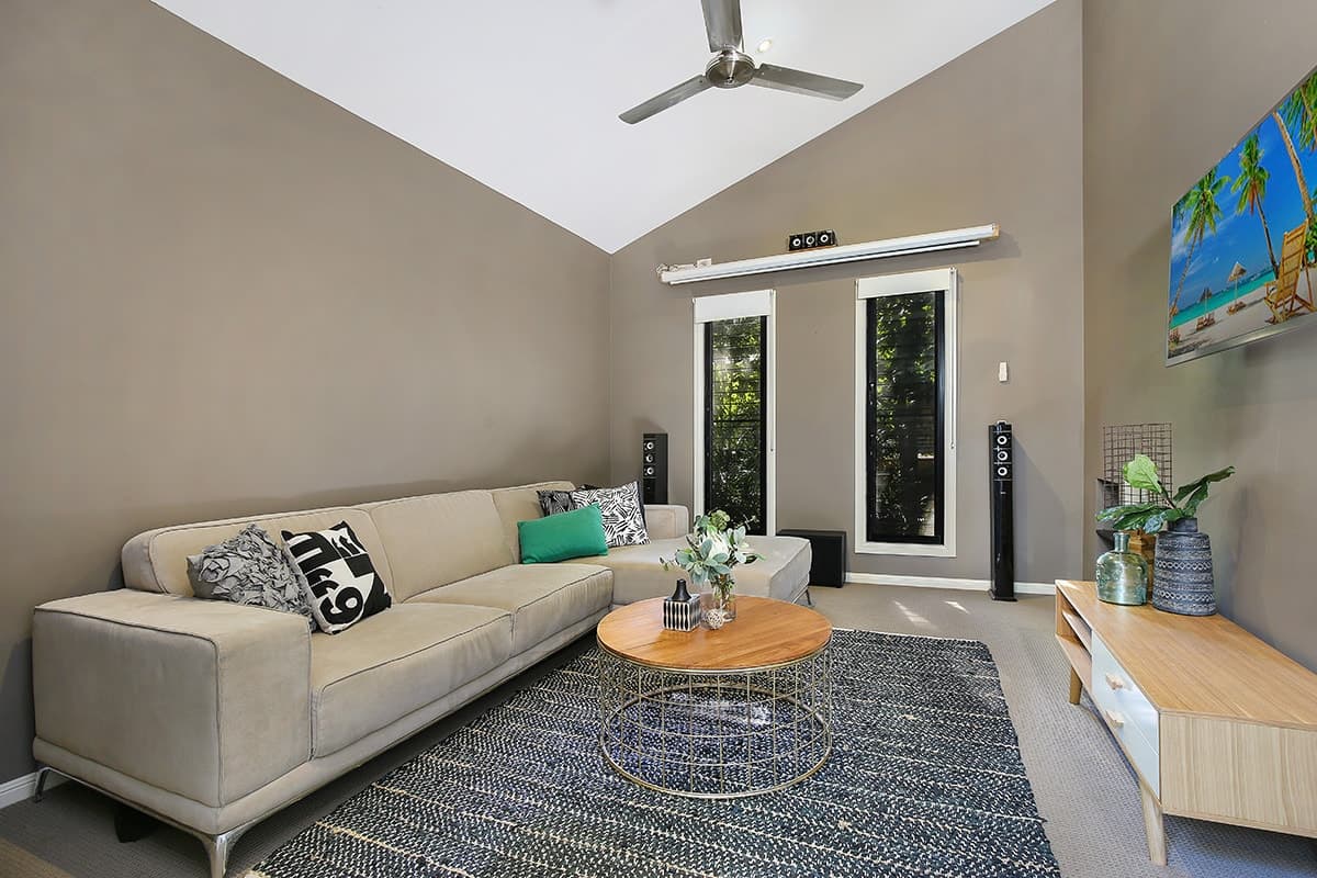 35 Jones Road, BUDERIM QLD 4556, Buderim - Thumbnail 6