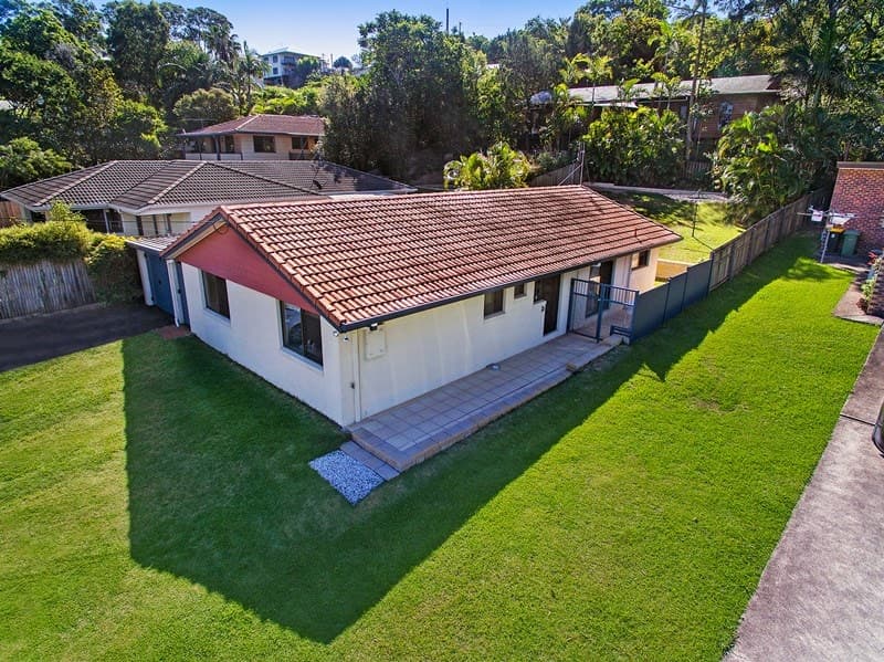 156 Buderim Avenue, ALEXANDRA HEADLAND QLD 4572, Alexandra Headland - Thumbnail 3