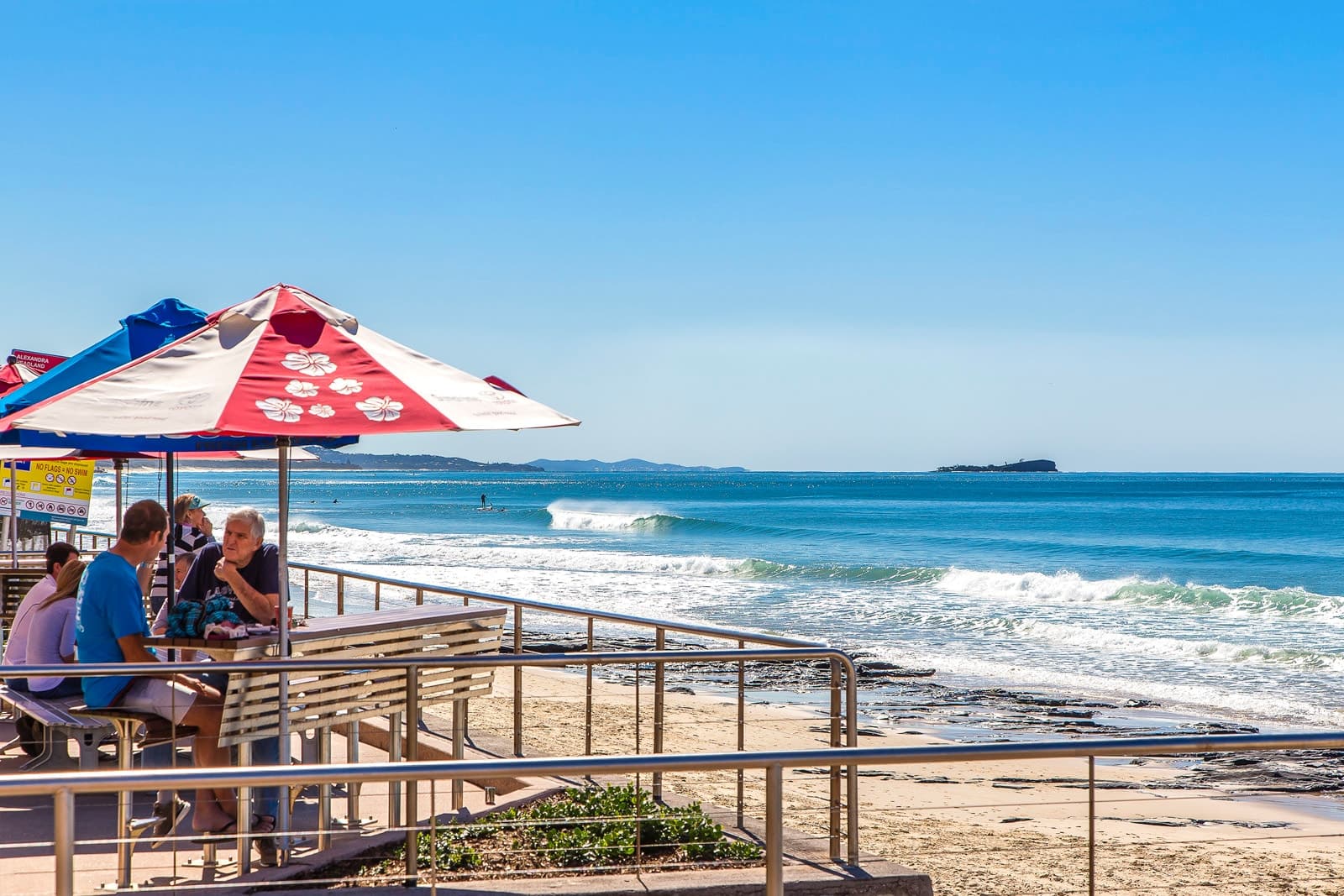 156 Buderim Avenue, ALEXANDRA HEADLAND QLD 4572, Alexandra Headland - Thumbnail 5