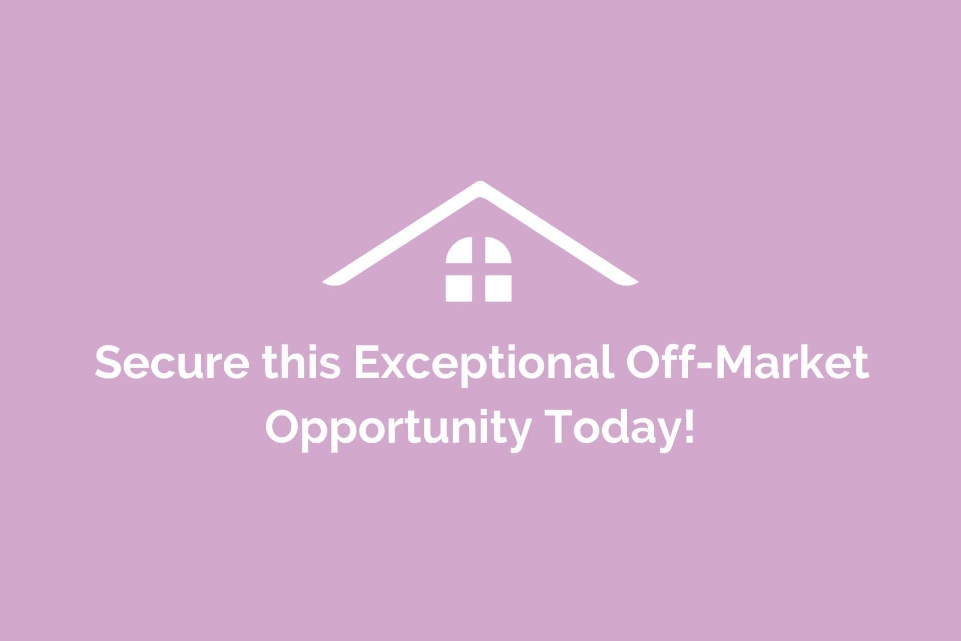 5 Essex Court, Epping, Epping - Image 1