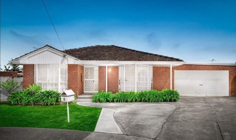 5 Essex Court, Epping, Epping - Thumbnail 2