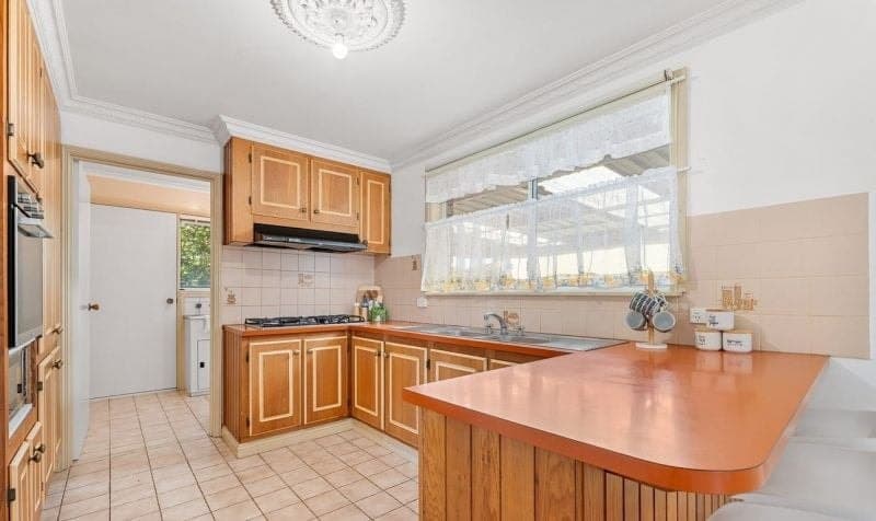 5 Essex Court, Epping, Epping - Thumbnail 4