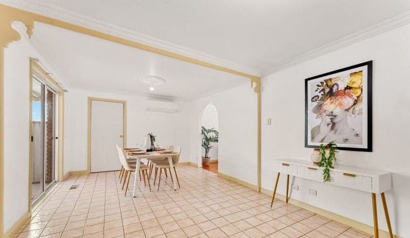 5 Essex Court, Epping, Epping - Thumbnail 5