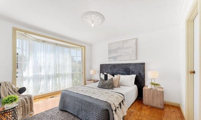 5 Essex Court, Epping, Epping - Thumbnail 6