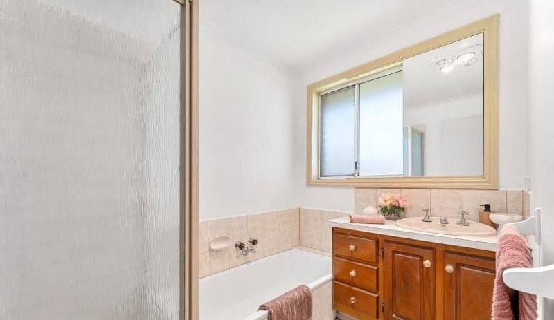 5 Essex Court, Epping, Epping - Thumbnail 7