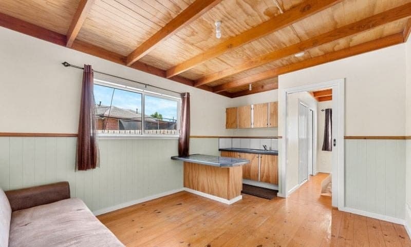 5 Essex Court, Epping, Epping - Thumbnail 8