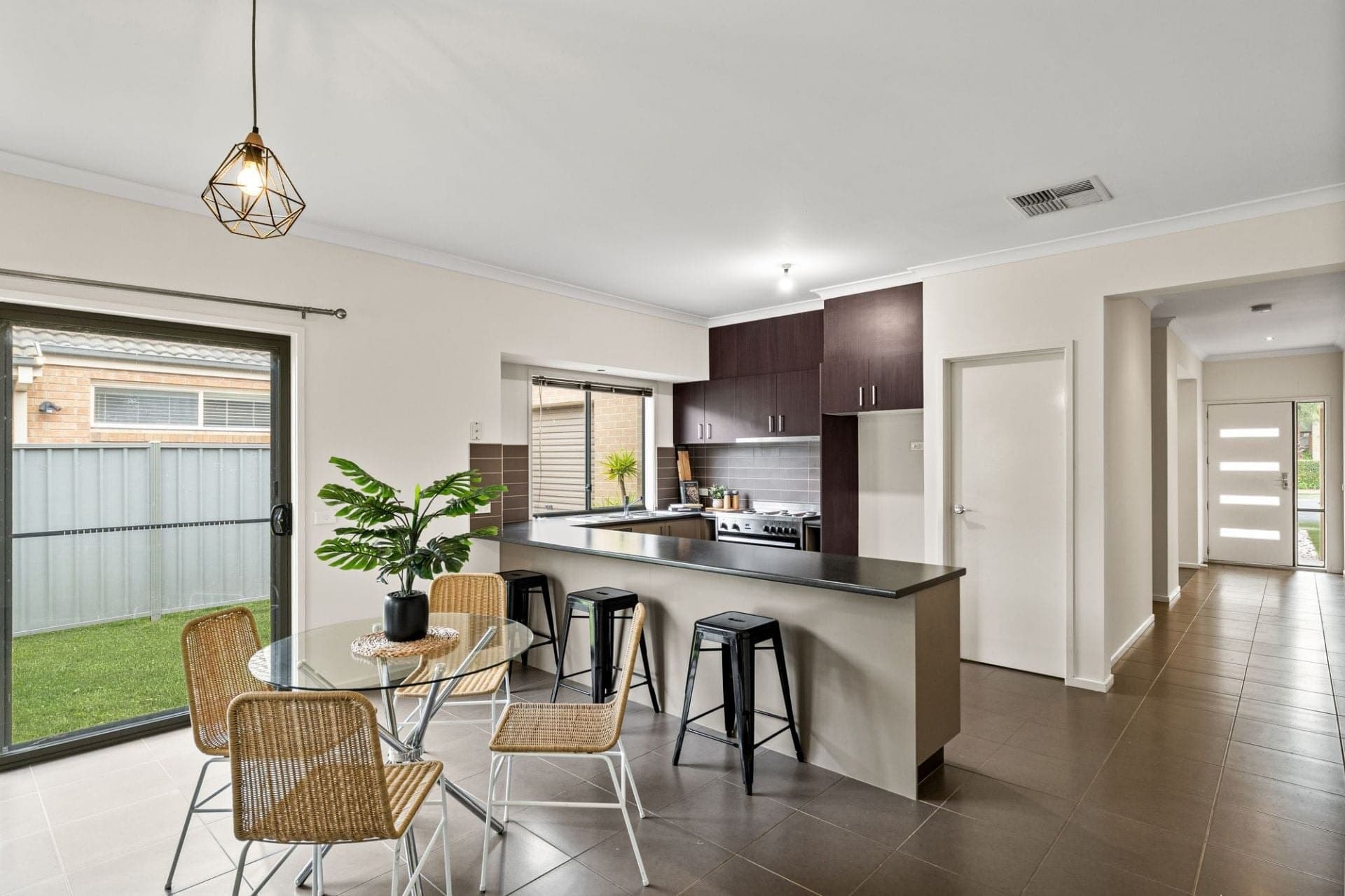 100 Mernda Village Drive, Mernda, Mernda - Thumbnail 3