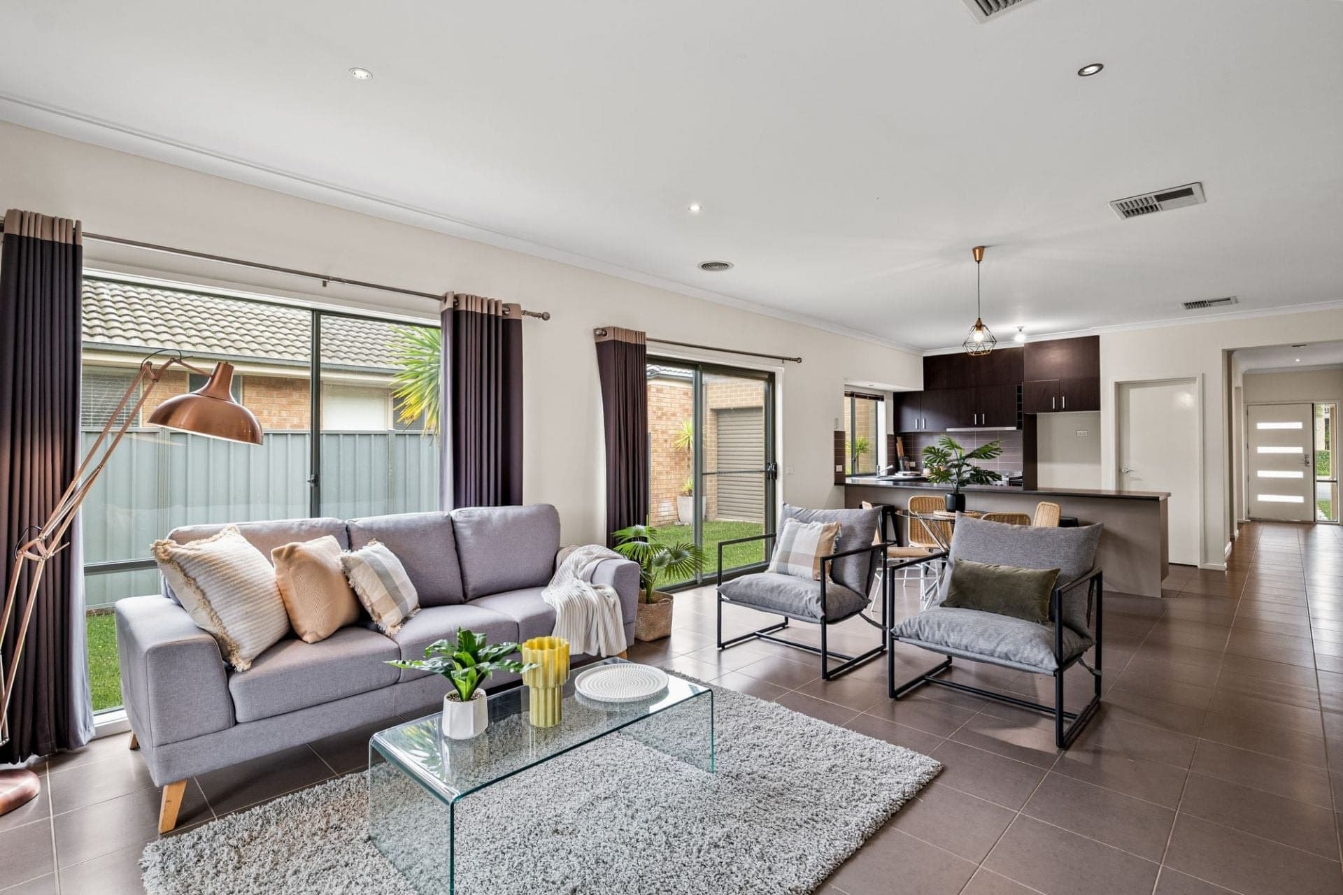 100 Mernda Village Drive, Mernda, Mernda - Thumbnail 4