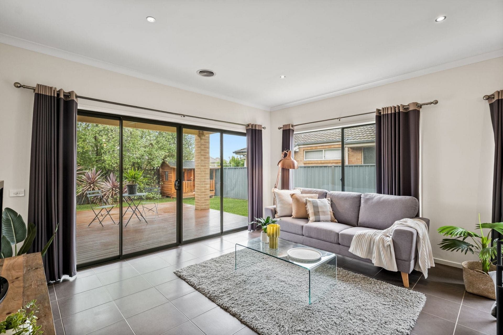 100 Mernda Village Drive, Mernda, Mernda - Thumbnail 5