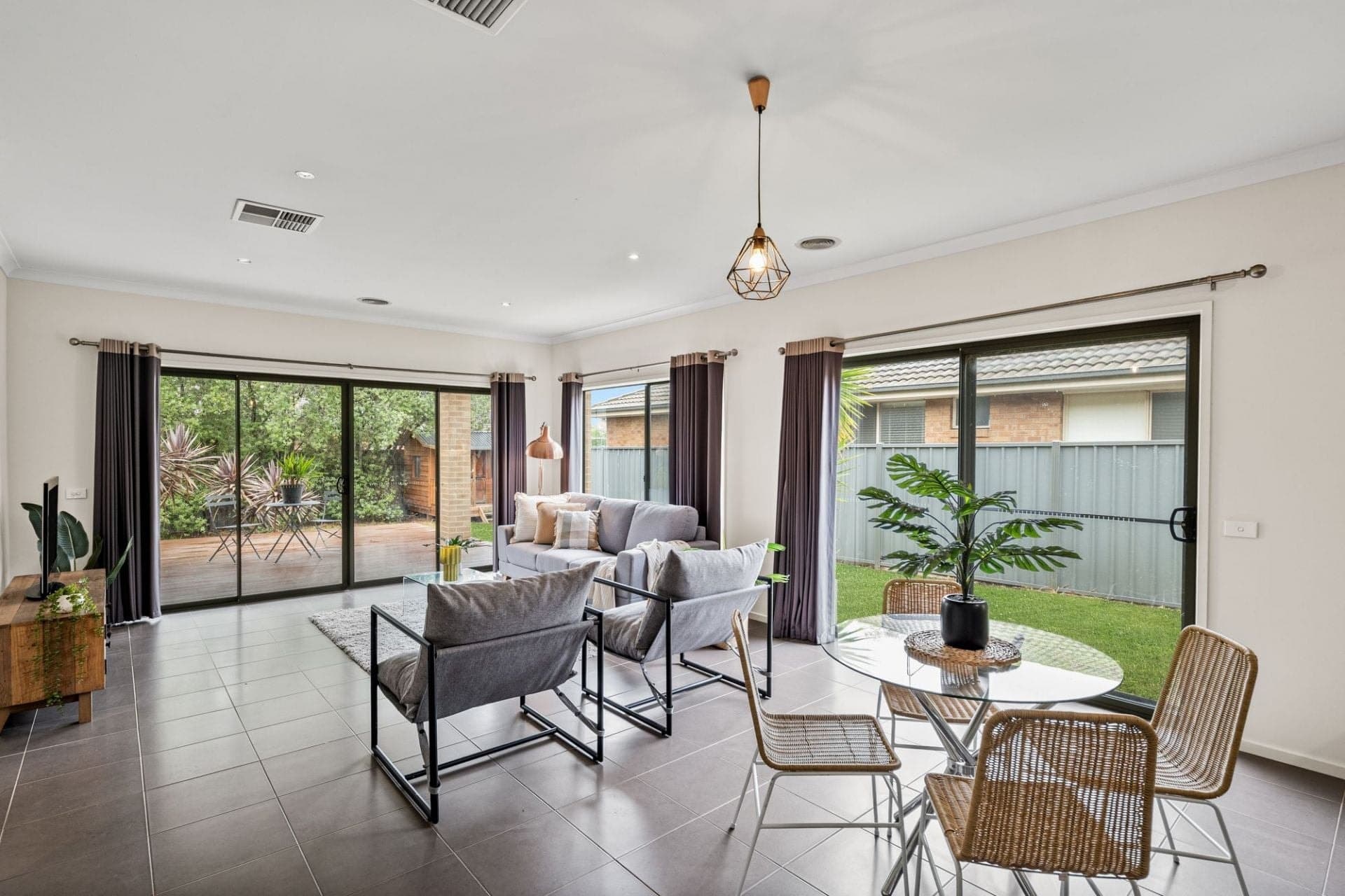 100 Mernda Village Drive, Mernda, Mernda - Thumbnail 6