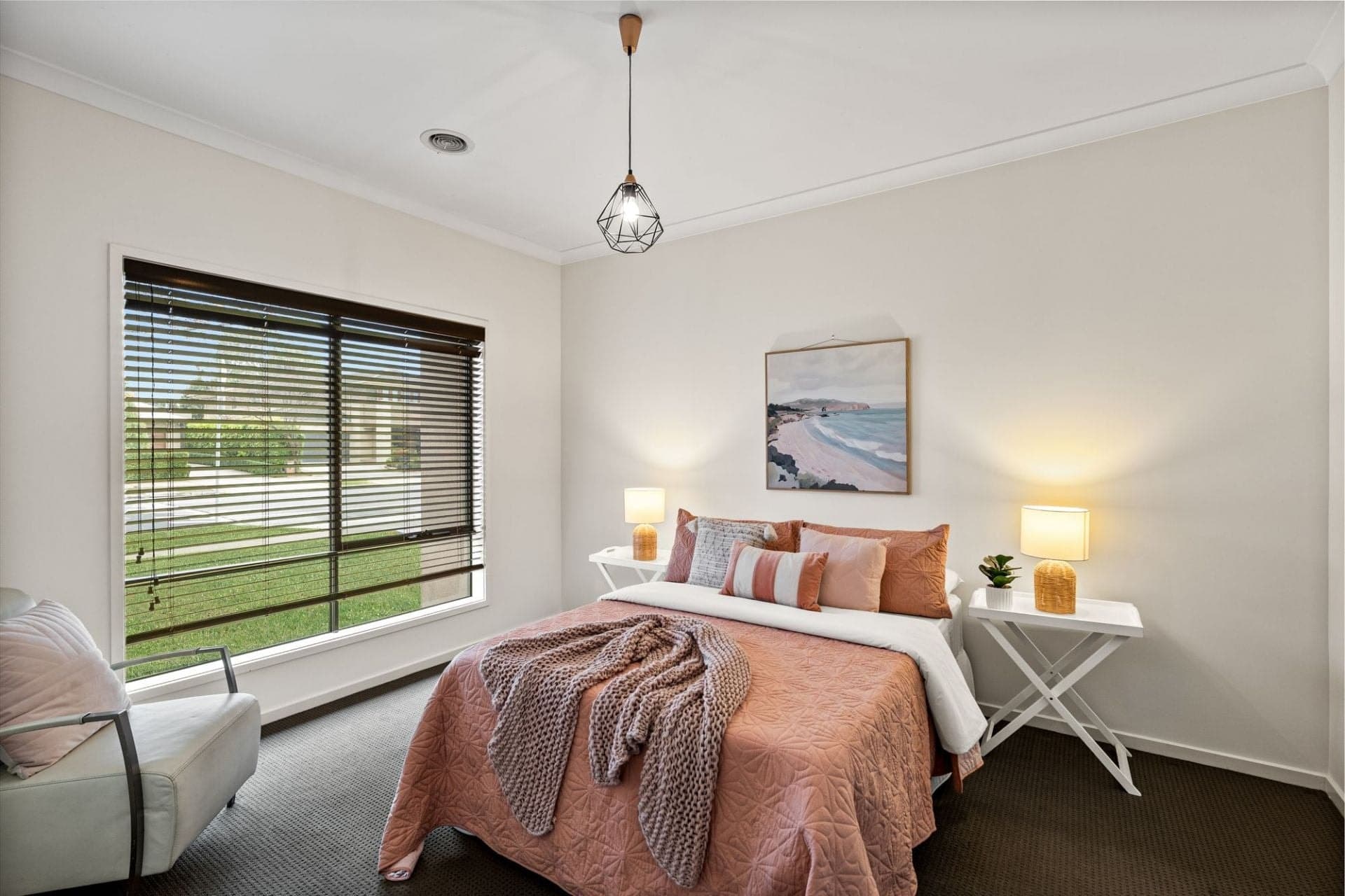 100 Mernda Village Drive, Mernda, Mernda - Thumbnail 7