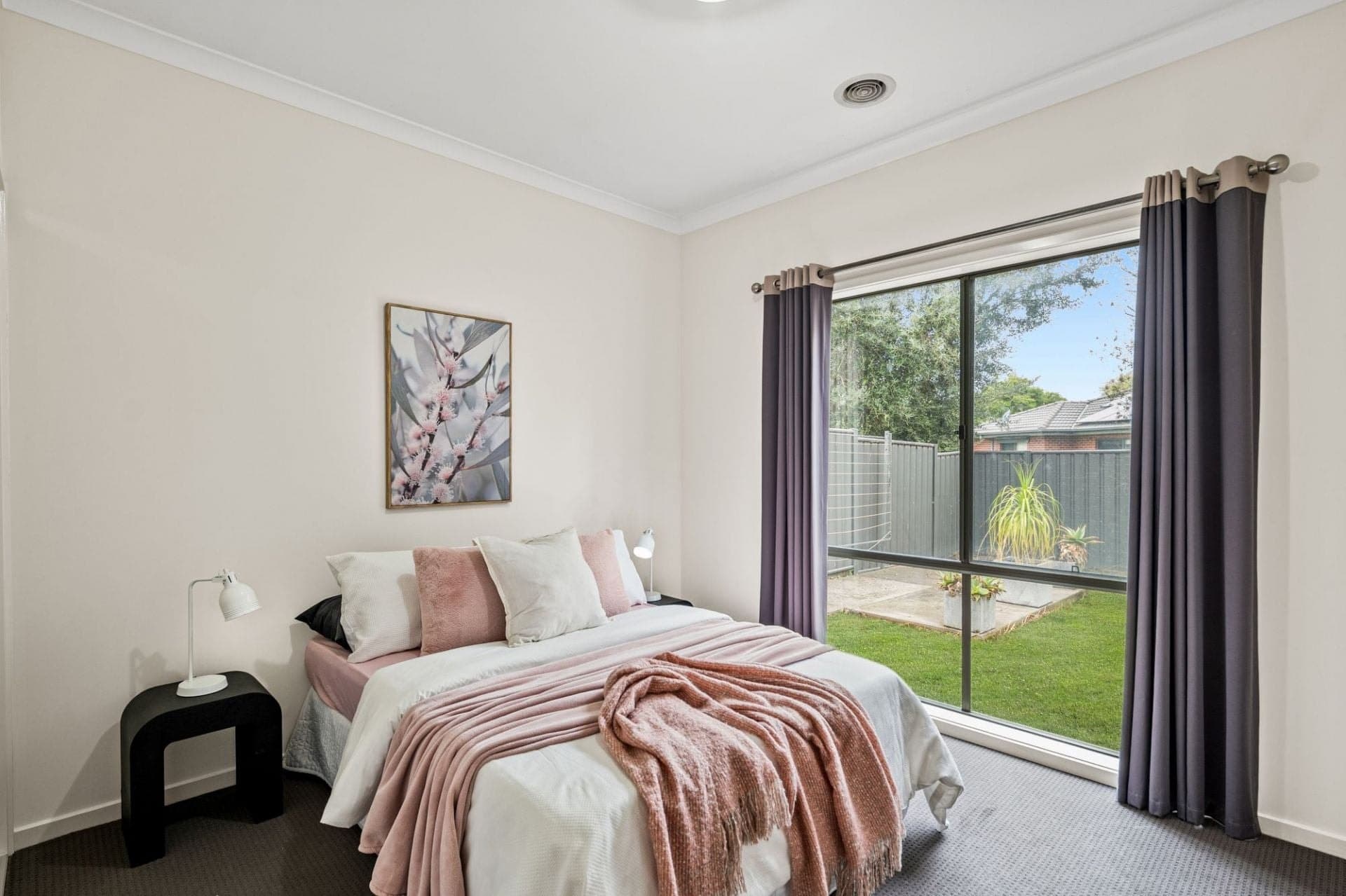 100 Mernda Village Drive, Mernda, Mernda - Thumbnail 8