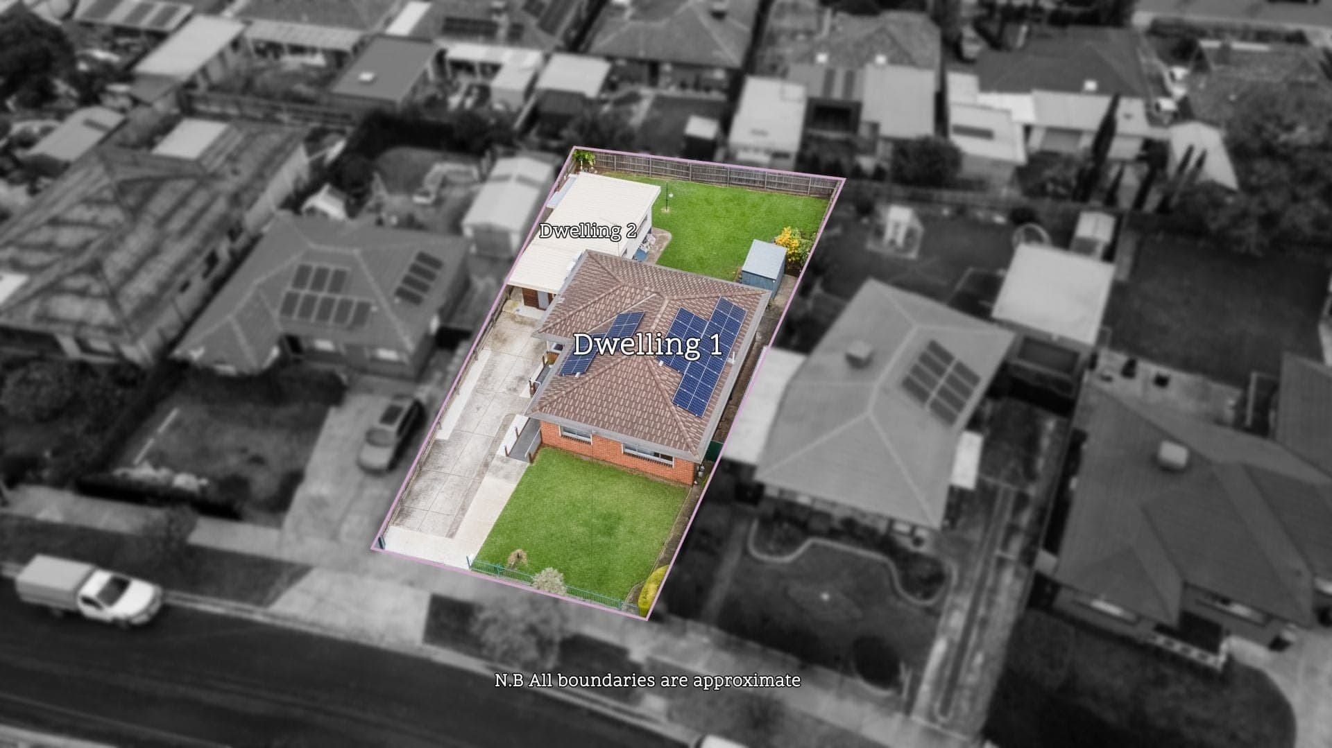 15 Bruce Street, Lalor, Lalor - Image 1