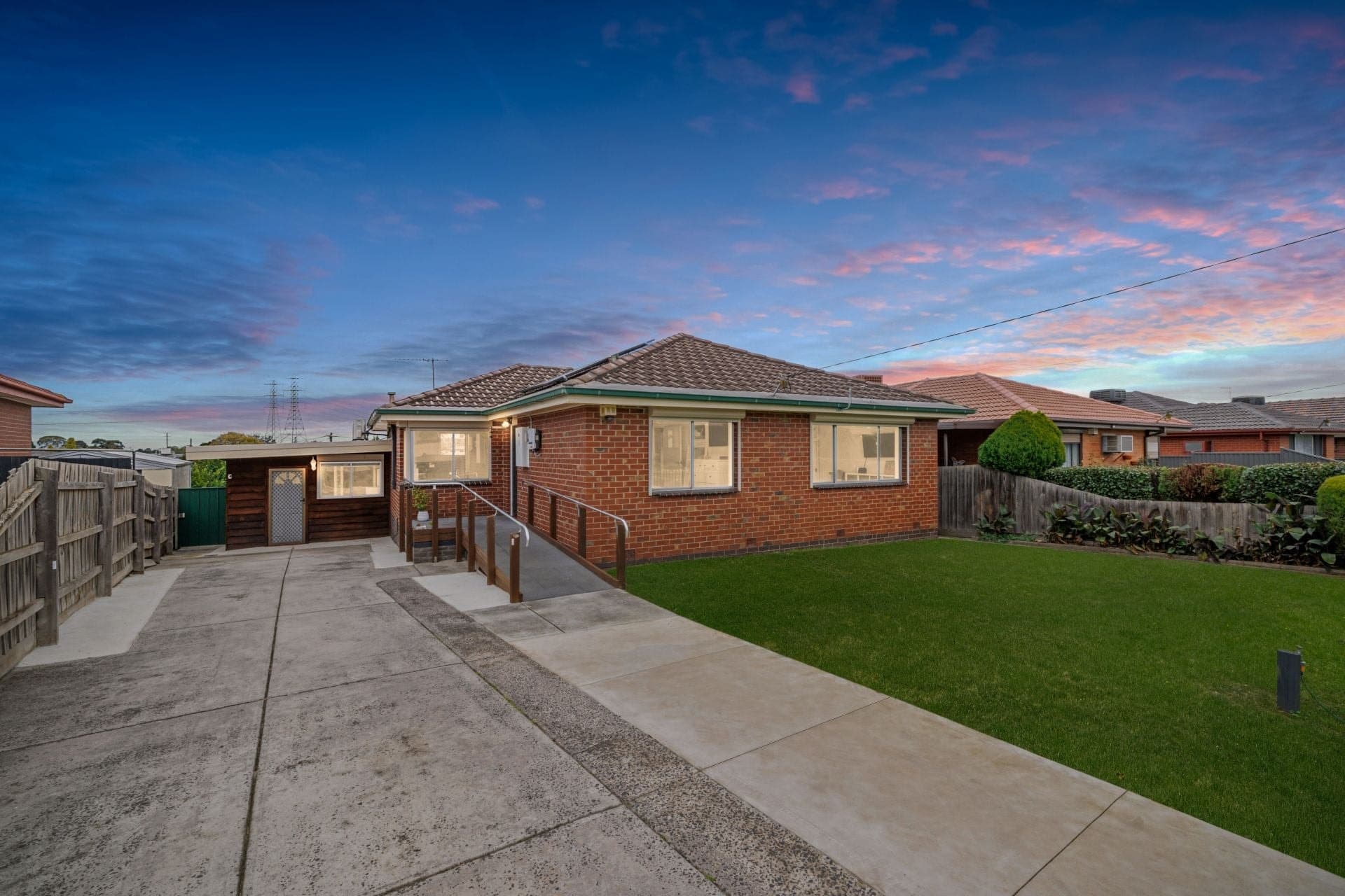 15 Bruce Street, Lalor, Lalor - Thumbnail 2