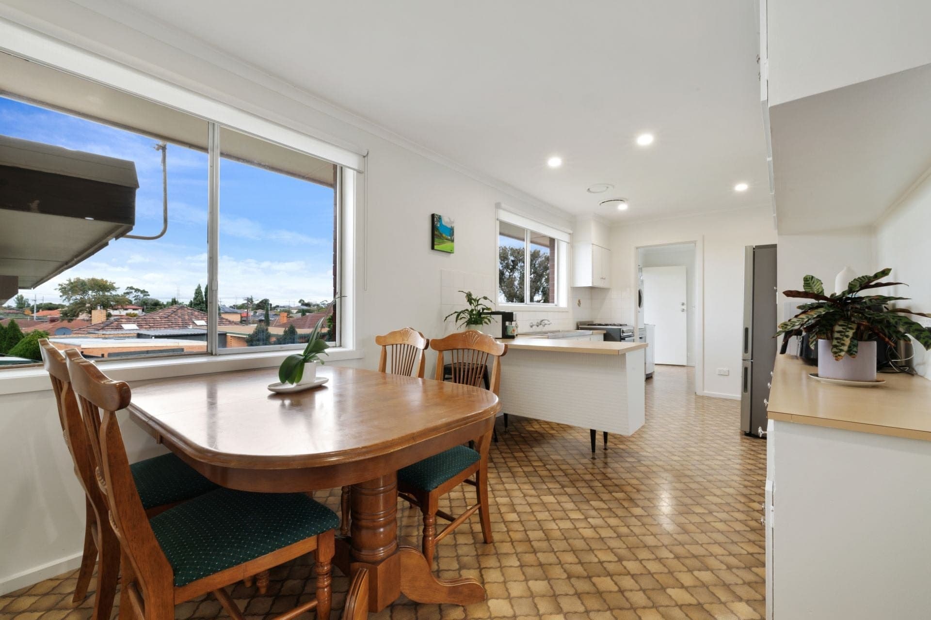 15 Bruce Street, Lalor, Lalor - Thumbnail 4