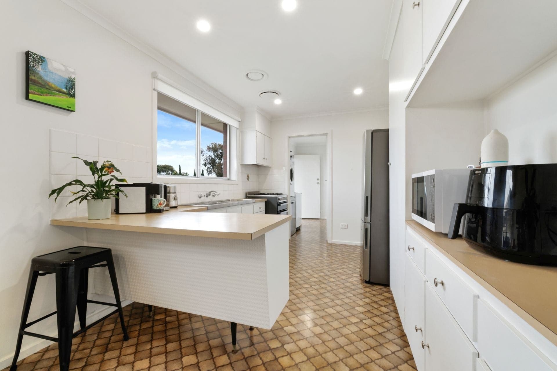 15 Bruce Street, Lalor, Lalor - Thumbnail 5