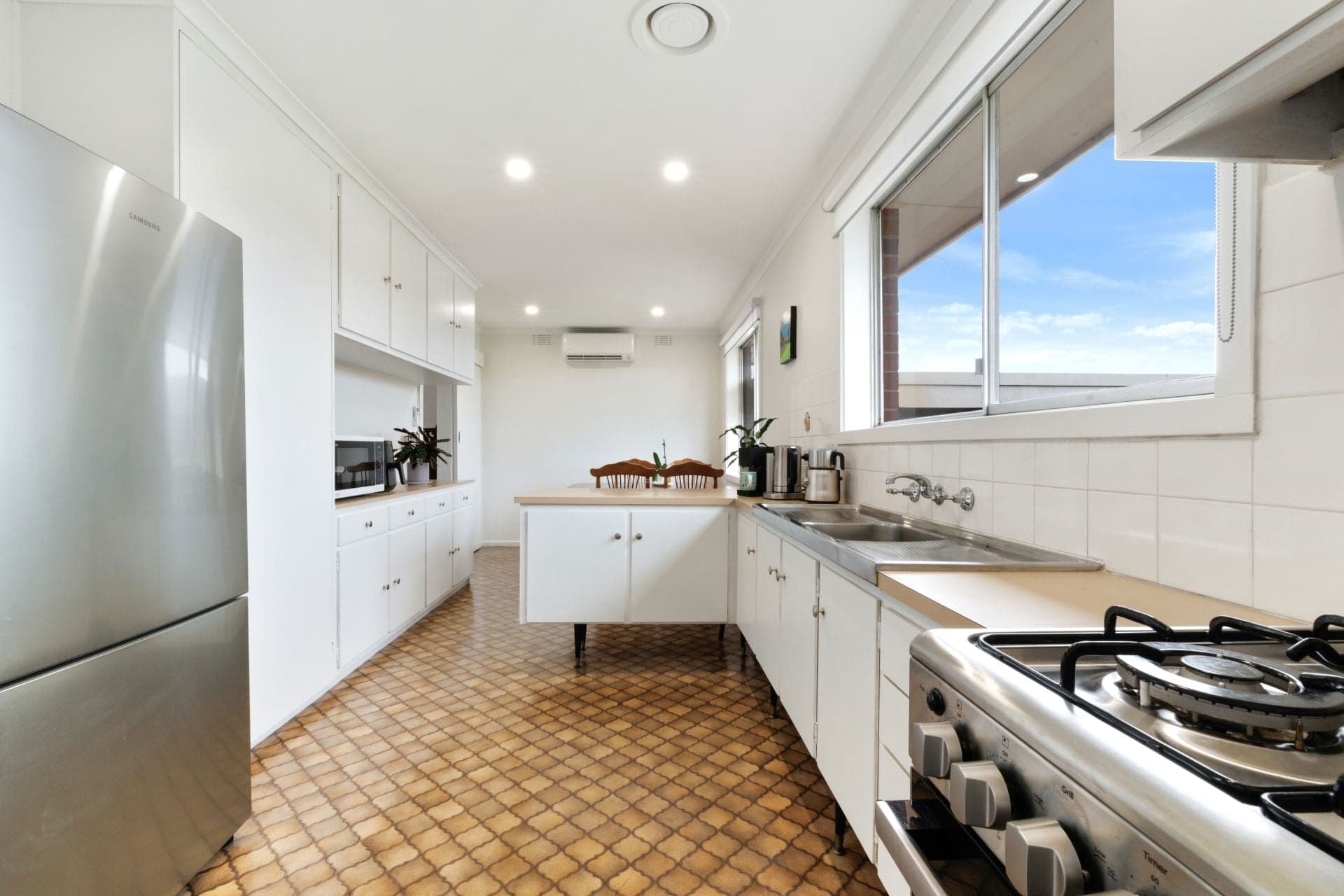 15 Bruce Street, Lalor, Lalor - Thumbnail 6