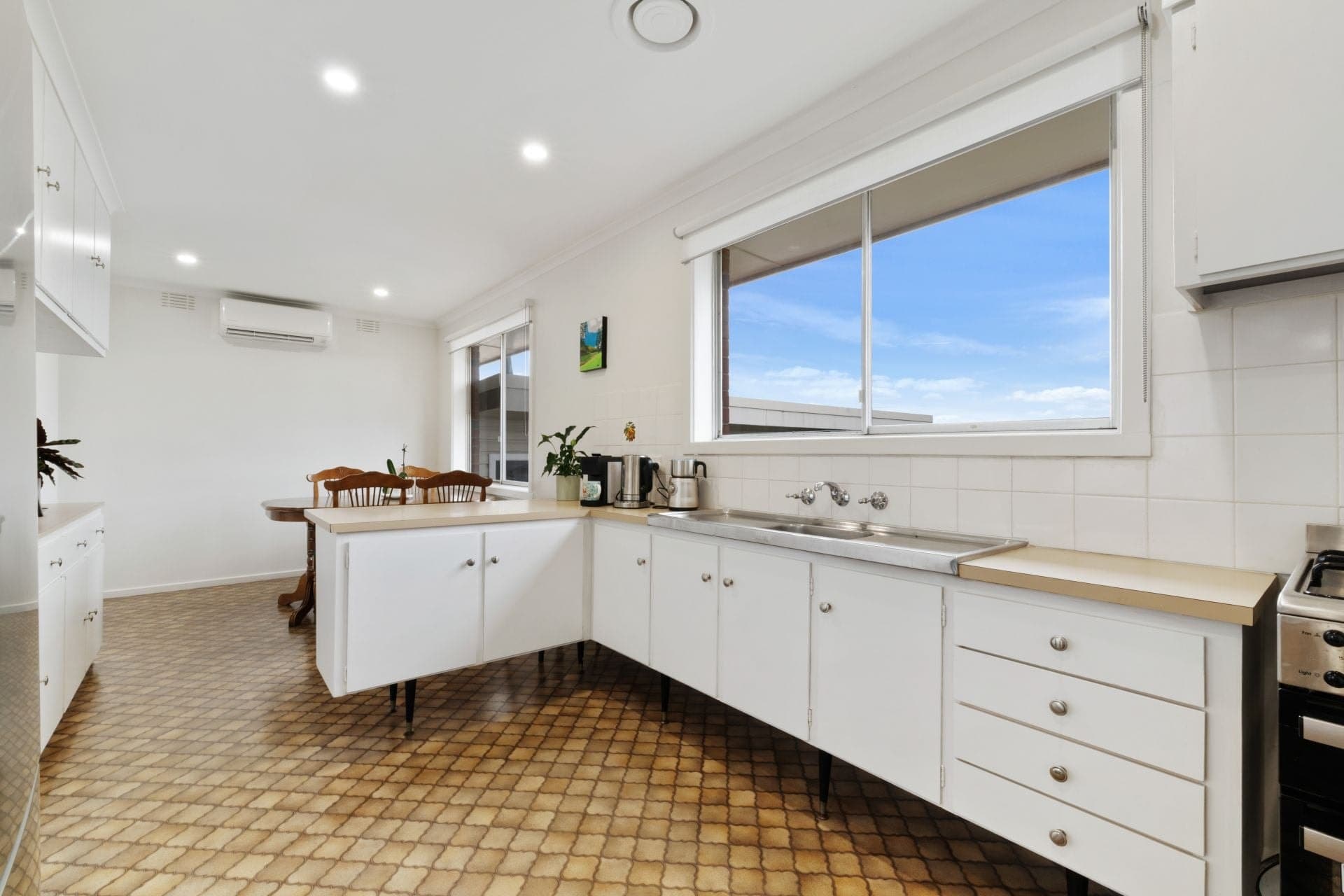 15 Bruce Street, Lalor, Lalor - Thumbnail 7