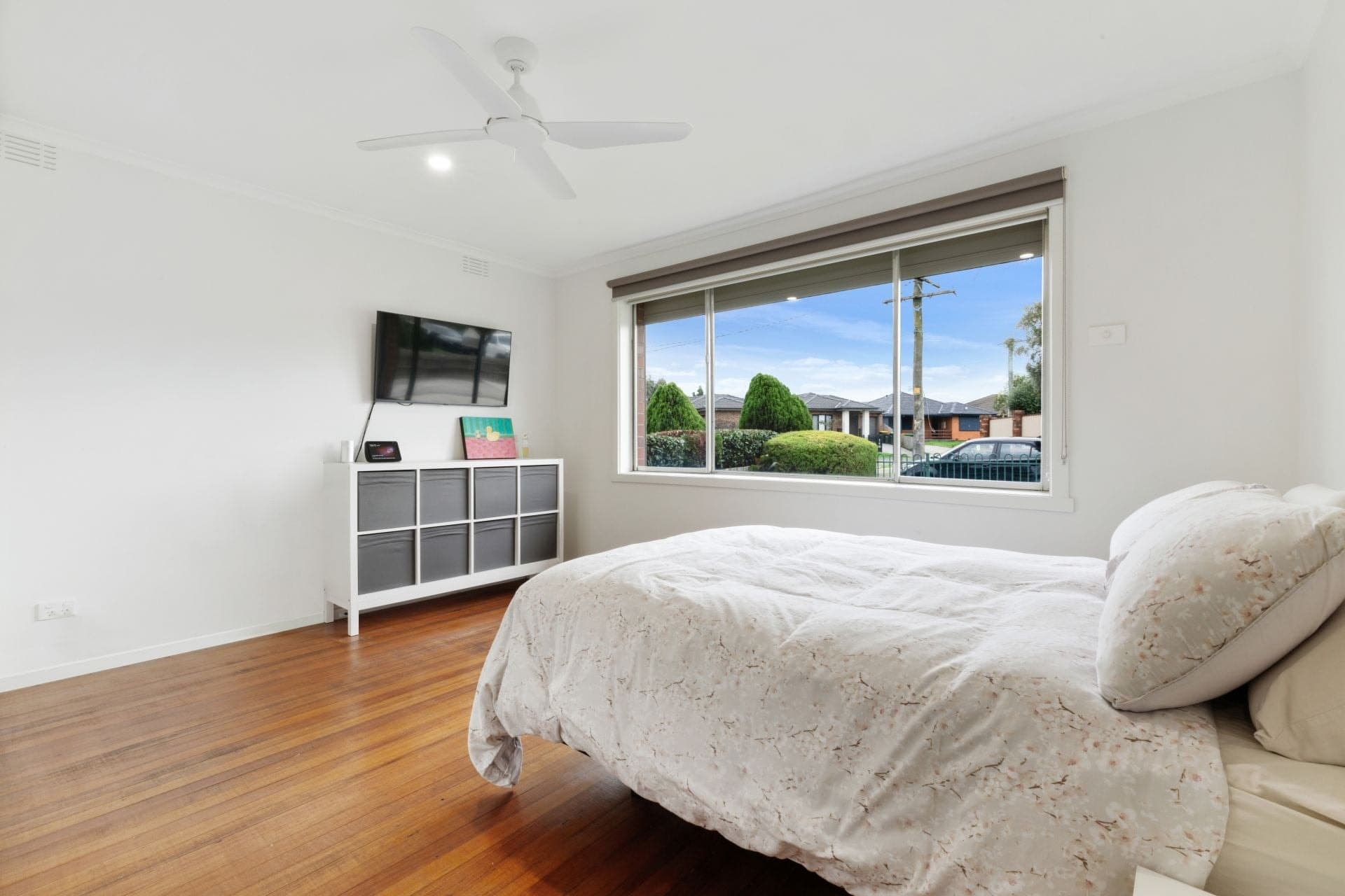 15 Bruce Street, Lalor, Lalor - Thumbnail 8