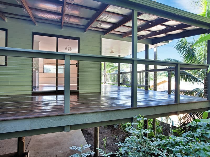 6 Fig Court, BUDERIM QLD 4556, Buderim - Image 1
