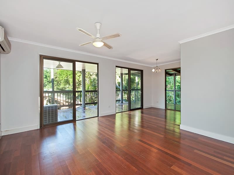 6 Fig Court, BUDERIM QLD 4556, Buderim - Thumbnail 3