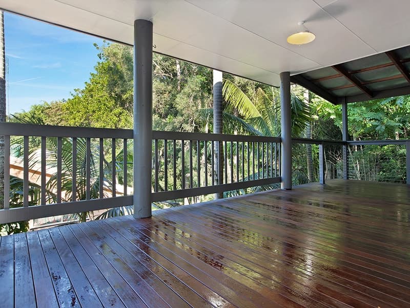 6 Fig Court, BUDERIM QLD 4556, Buderim - Thumbnail 5
