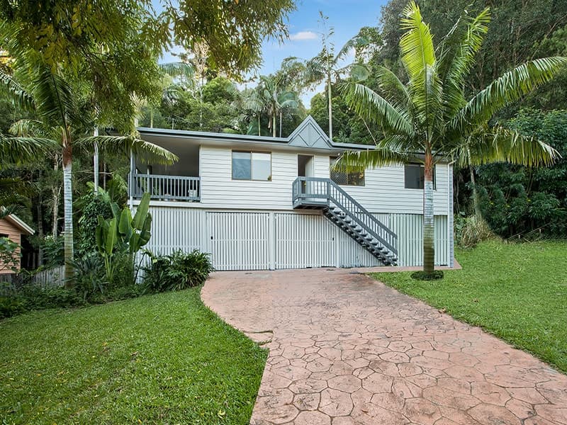 6 Fig Court, BUDERIM QLD 4556, Buderim - Thumbnail 7