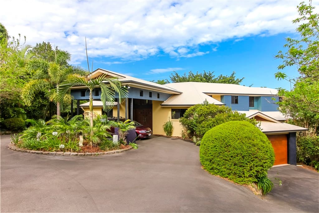 14 Coral Sea Court, BUDERIM QLD 4556, Buderim - Thumbnail 2