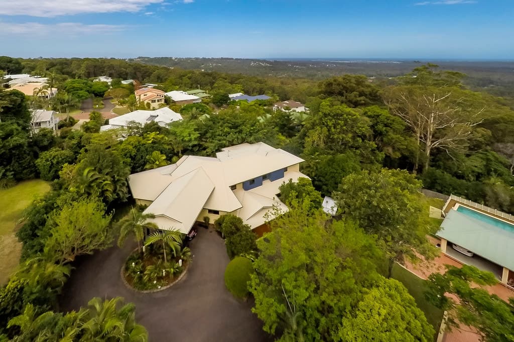 14 Coral Sea Court, BUDERIM QLD 4556, Buderim - Thumbnail 3