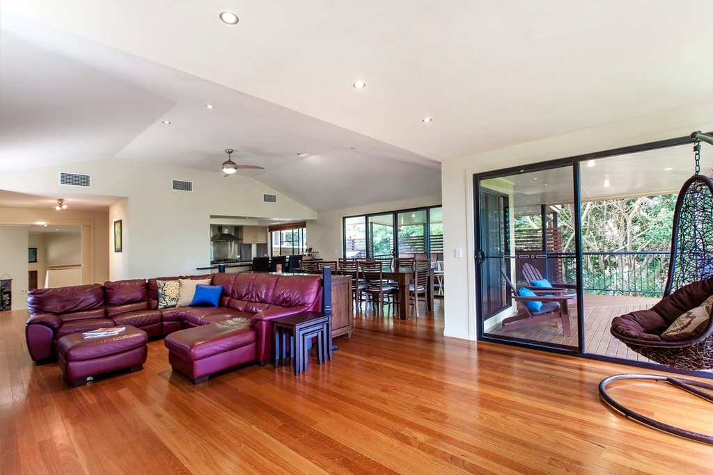 14 Coral Sea Court, BUDERIM QLD 4556, Buderim - Thumbnail 6