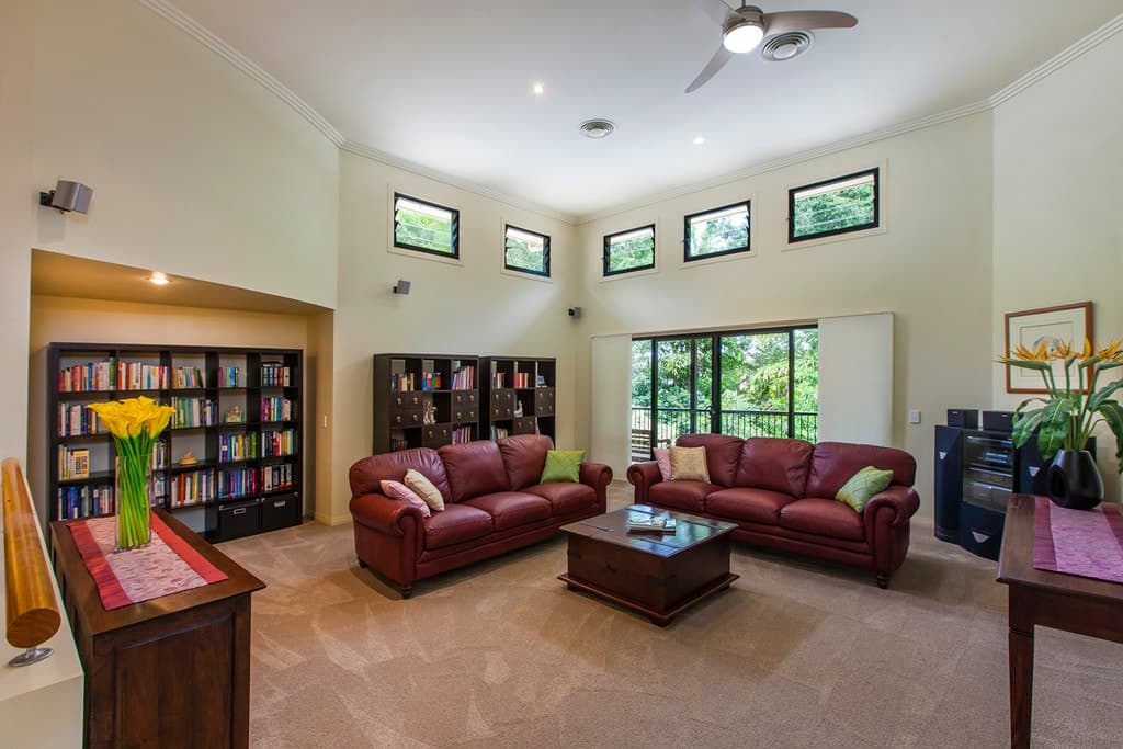 14 Coral Sea Court, BUDERIM QLD 4556, Buderim - Thumbnail 8