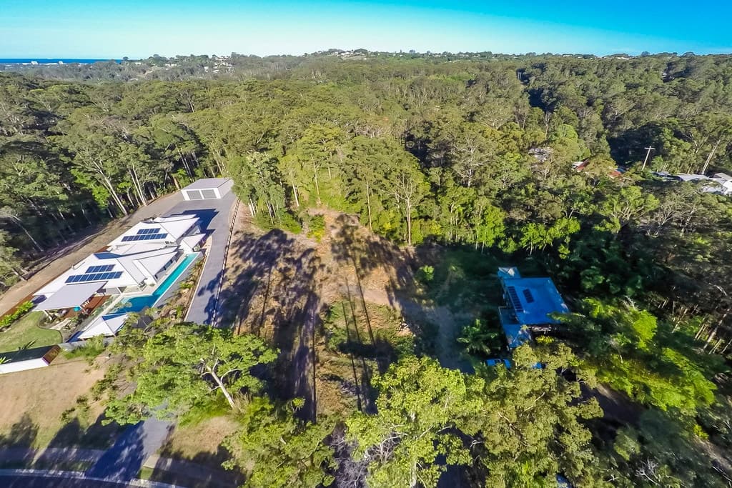212 Mons School Rd, BUDERIM QLD 4556, Buderim - Thumbnail 5