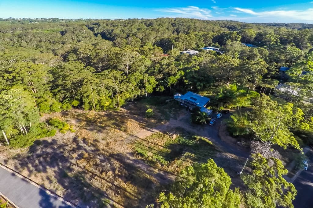 212 Mons School Rd, BUDERIM QLD 4556, Buderim - Thumbnail 7