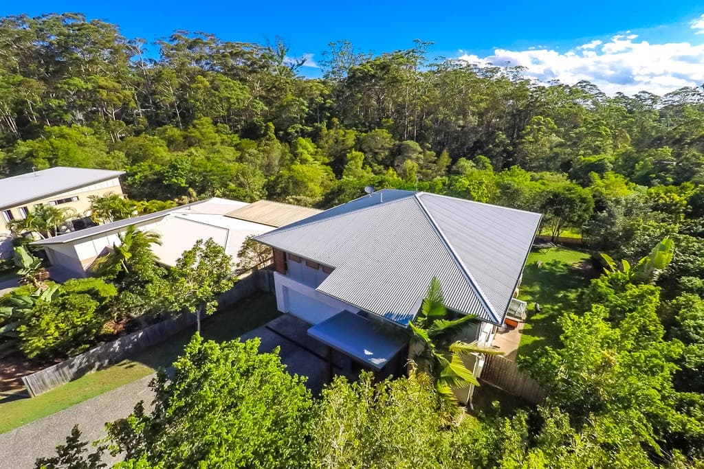 51 Sam White Drive, BUDERIM QLD 4556, Buderim - Image 1