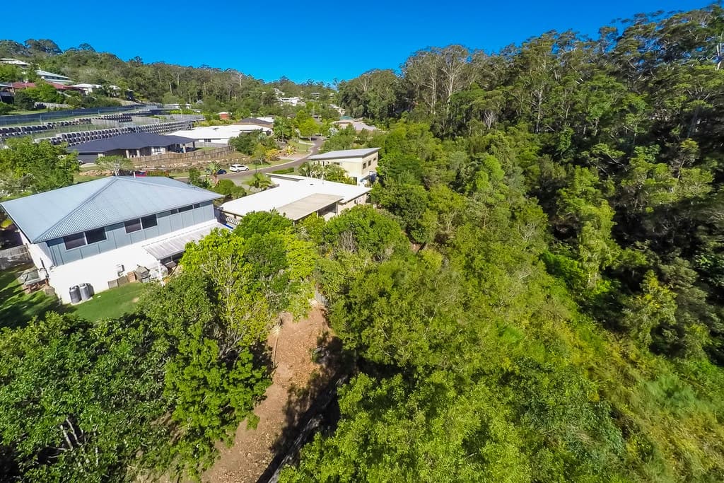 51 Sam White Drive, BUDERIM QLD 4556, Buderim - Thumbnail 4