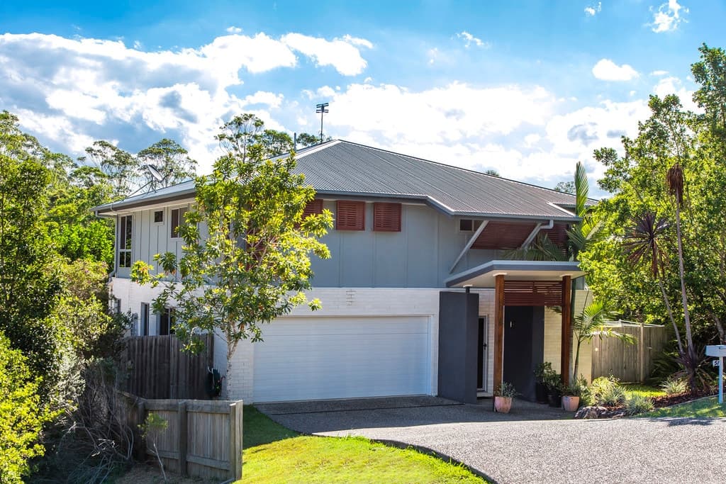 51 Sam White Drive, BUDERIM QLD 4556, Buderim - Thumbnail 6