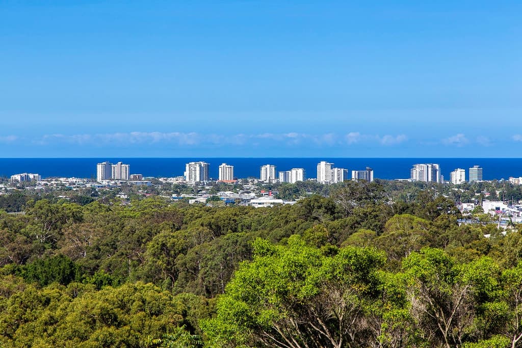 10 Mayfair Lane, BUDERIM QLD 4556, Buderim - Image 1