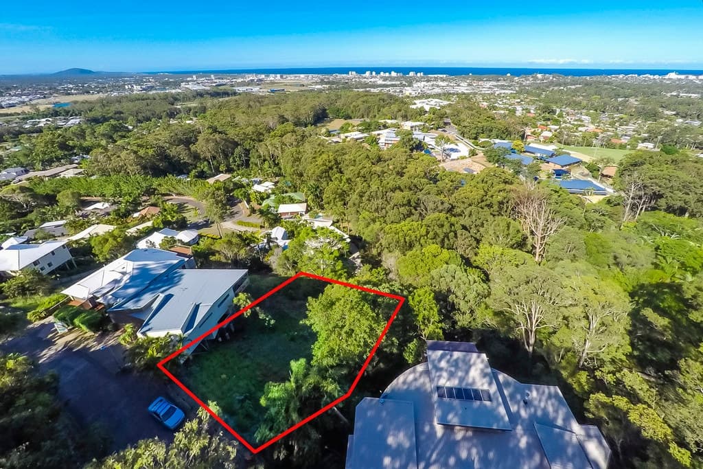 10 Mayfair Lane, BUDERIM QLD 4556, Buderim - Thumbnail 3
