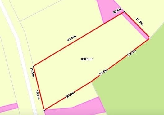 10 Mayfair Lane, BUDERIM QLD 4556, Buderim - Thumbnail 7