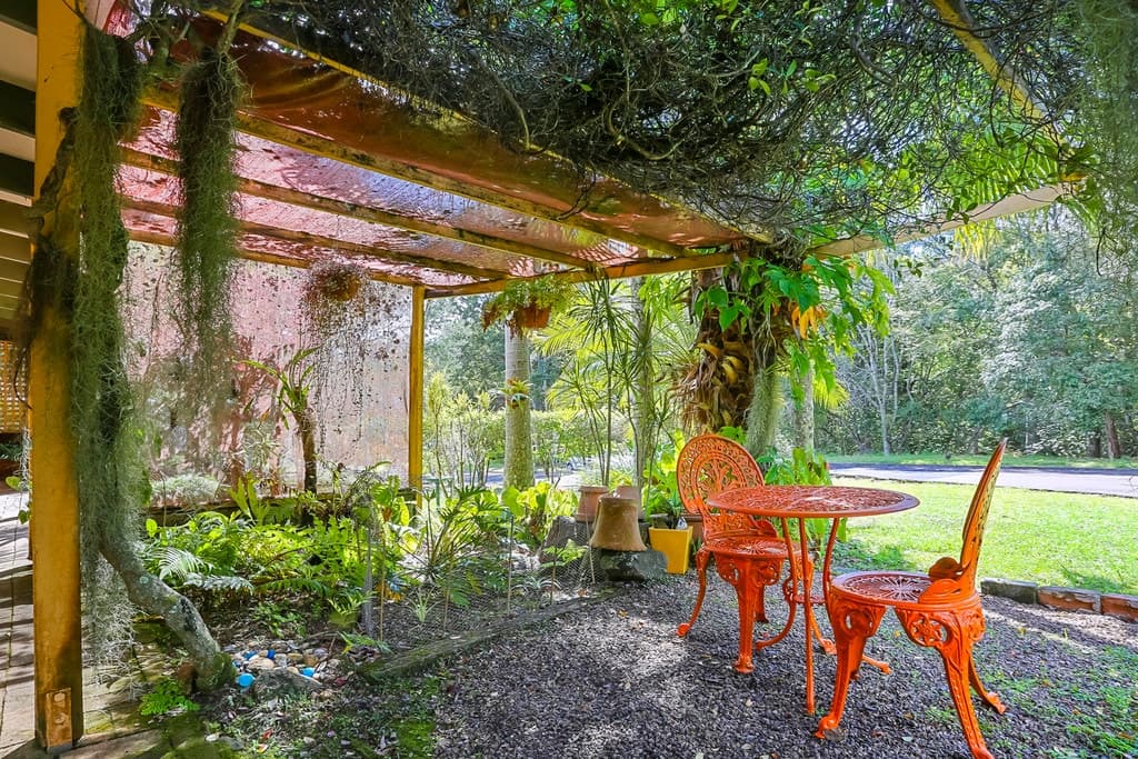 4 Puch Street, NAMBOUR QLD 4560, Nambour - Thumbnail 2